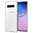 Flexi Slim Gel Case for Samsung Galaxy S10+ (Clear Gloss)